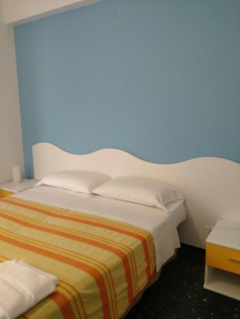 Albergo Belvedere Albissola Marina Εξωτερικό φωτογραφία
