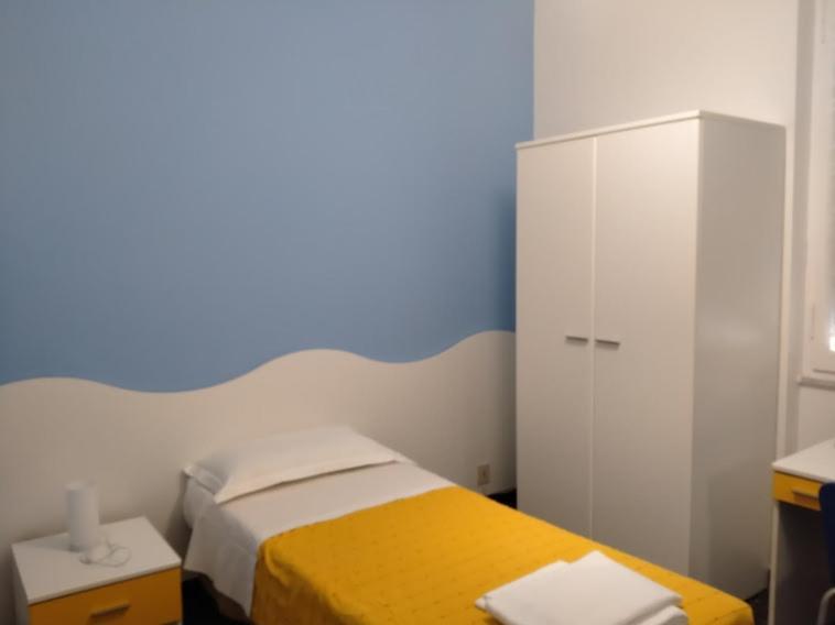 Albergo Belvedere Albissola Marina Εξωτερικό φωτογραφία