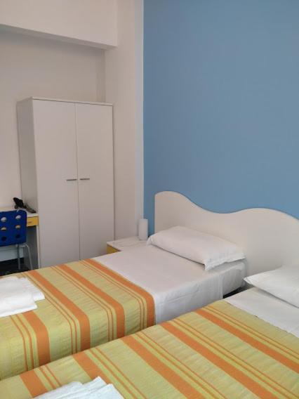 Albergo Belvedere Albissola Marina Εξωτερικό φωτογραφία