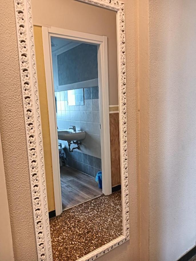 Albergo Belvedere Albissola Marina Εξωτερικό φωτογραφία